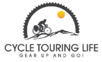 Cycle Touring Life Coupons