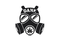 dank-riot-coupons