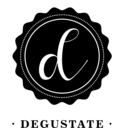 Degustate.co.uk Coupons