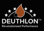 deuthlon-coupons