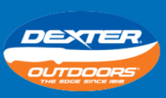 dexter-outdoors-coupons