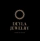 Deyla Jewelry Coupons