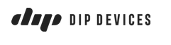 dip-devices-coupons