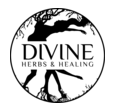 Divine Herbs Coupons