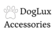 Doglux Accessories Coupons
