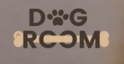 Dogroom Coupons