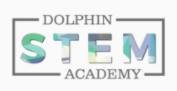 Dolphin Stem Shop Coupons