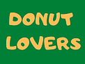 Donut Lovers Coupons