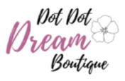 Dot Dot Dream Boutique Coupons