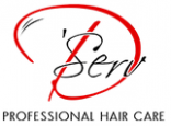 D'Serv Hair Care Coupons