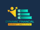 Dynamic Financial Market Institute Coupons
