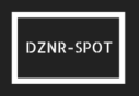 Dznr-Spot Coupons