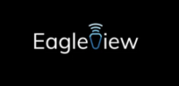 EagleView Coupons