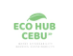 Eco Hub Cebu Coupons
