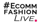 Ecommfashionlive Coupons