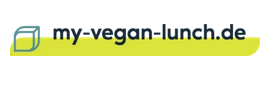 einfach-gunstig-vegan