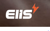 elis-sport-coupons