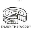 Enjoy The Wood Coupons