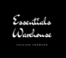 essentialswarehouse-coupons