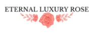 Eternal Luxury Rose Coupons