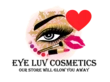 eye-luv-cosmetics-coupons