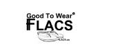 FLACS Coupons