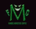 famous-monsters-coupons