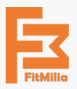 Fitmilia Coupons