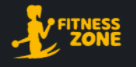 Fitness Zone Coupons