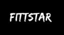 Fittstar Coupons