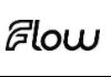 Flow Sports Technology Coupons