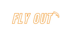 flyout-coupons