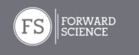 Forward Science Coupons