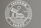 Freedom VanGo Coupons