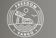 freedom-vango-coupons