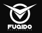 FUQIDO Coupons