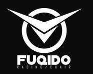 fuqido-coupons