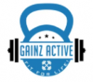 Gainz Active Coupons