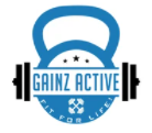 gainz-active-coupons