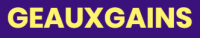 Geauxgains Coupons