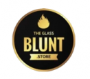 Glass Blunt Store Coupons