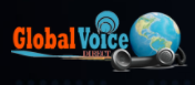 global-voice-direct-coupons