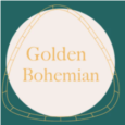 Golden Bohemian Coupons