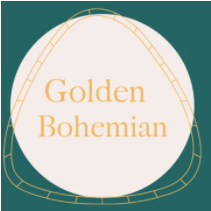 golden-bohemian-coupons