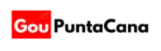 Gou Puntacana Coupons