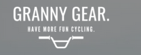 granny-gear-coupons