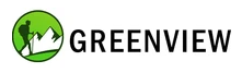 Greenview-Deals Coupons