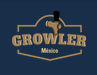 growler-mexico-coupons