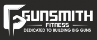 Gunsmith Fitness Coupons