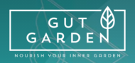 Gut Garden Coupons